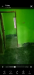 ১টি বেডরুমের সাবলেট
